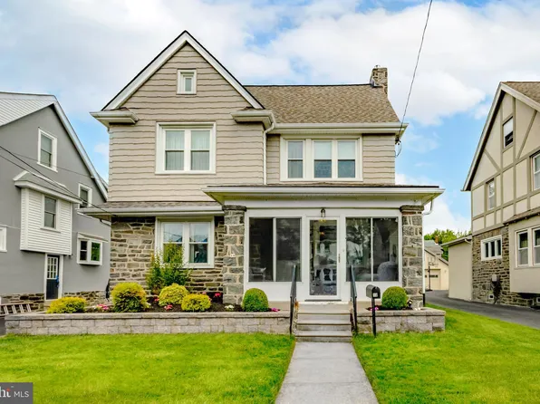 10 Kathmere Rd, Havertown, PA 19083