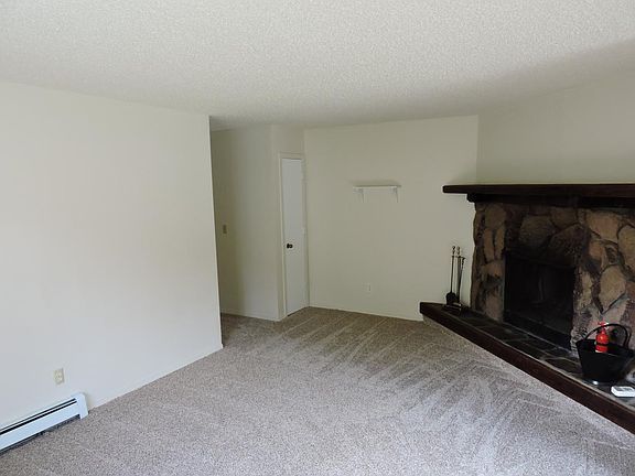 3rd image of 16846 Mercy Dr #A
