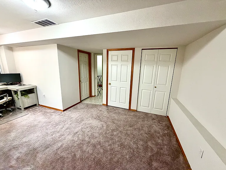 1321 E Elderberry Cir — Photo 13