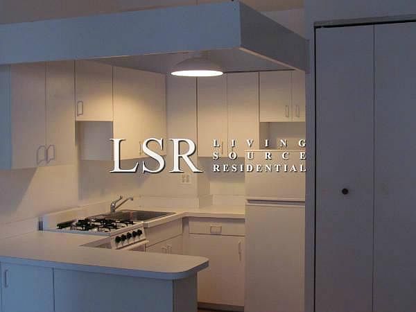 1st image of 33 Gold St APT 407