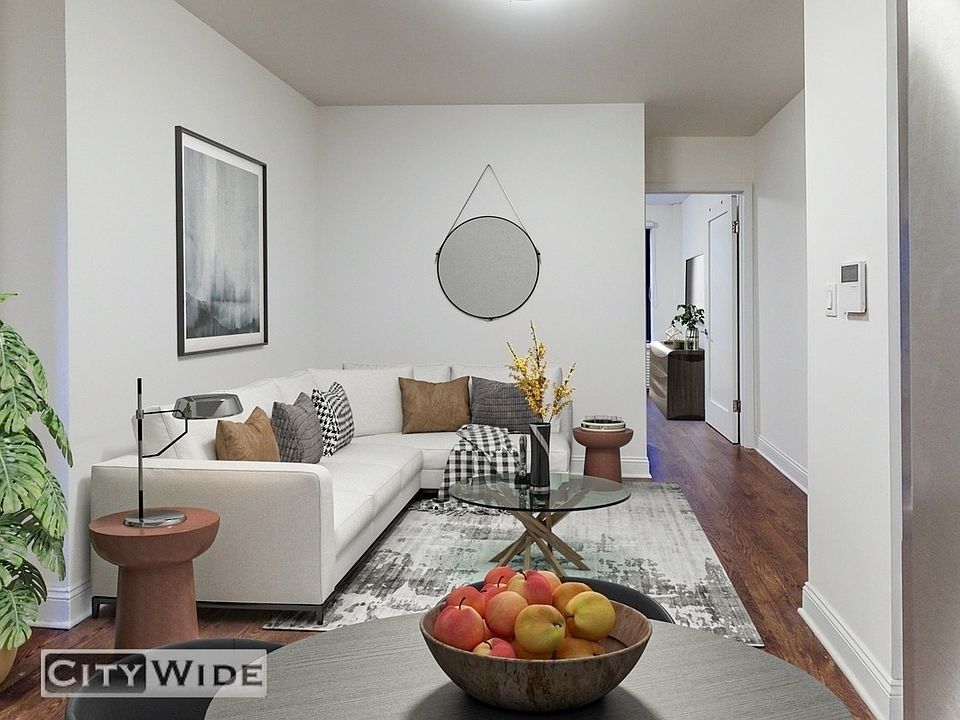 1st image of 167 E 87th St #3S