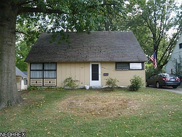 1st image of 1376 Munroe Falls Ave