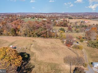 105 Carriage Way LOT 3, East Earl, PA 17519