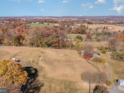 105 Carriage Way Lot 3, East Earl, PA, 17519