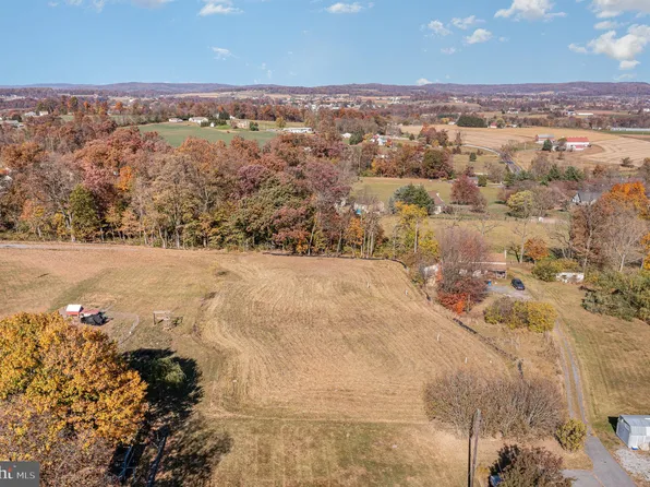 105 Carriage Way Lot 3, East Earl, PA 17519