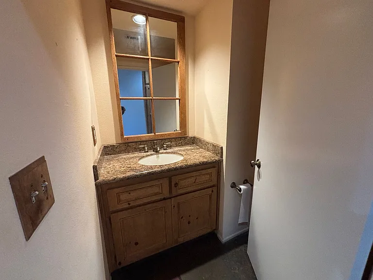22832 Banyan Pl #22 — Photo 12