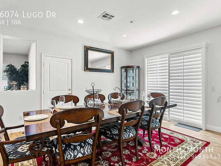 26074 Lugo Dr — Photo 3