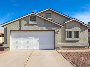 10856 W Ruth Ave, Peoria, AZ 85345
