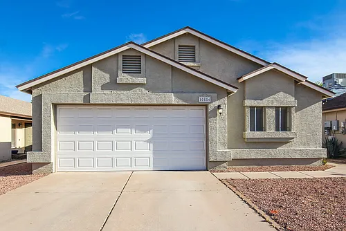 10856 W Ruth Ave Photo 1