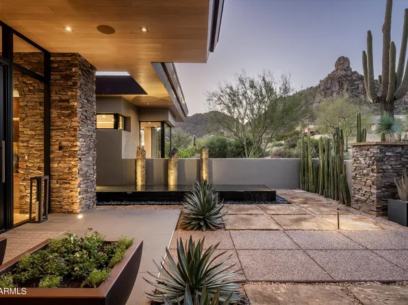 10040 E HAPPY VALLEY Road #915, Scottsdale, AZ 85255