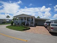 1st image of 1500 Indian River Blvd