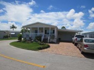 1500 Indian River Blvd, Vero Beach, FL 32960