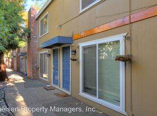 2620 Q St APT 06, Sacramento, CA