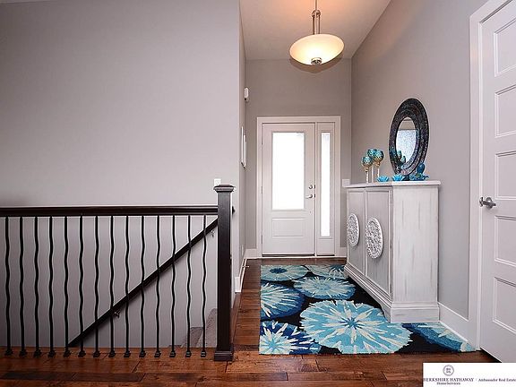 3rd image of 7911 S 193rd Street