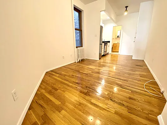 Rented by JM Preston Properties LLC | media 10