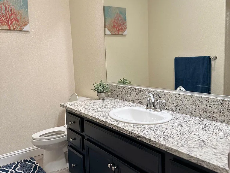 146 Sproul Ct — Photo 19