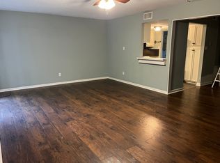 2222 Hickory Run #9, Graham, NC 27253