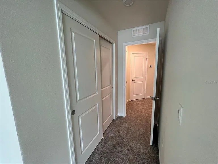 1753 Delightful Dr — Photo 19