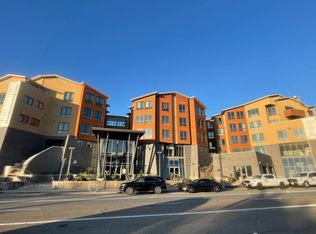 3535 Wawona St #513, San Francisco, CA