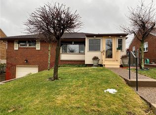426 Bigelow St, Pittsburgh, PA