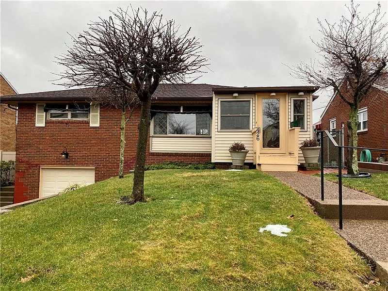 426 Bigelow St photo 1