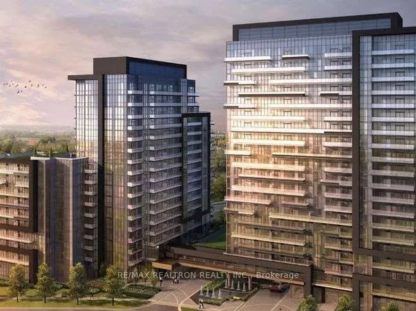 10 Gatineau Dr, Vaughan, ON