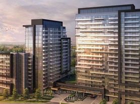 10 Gatineau Dr