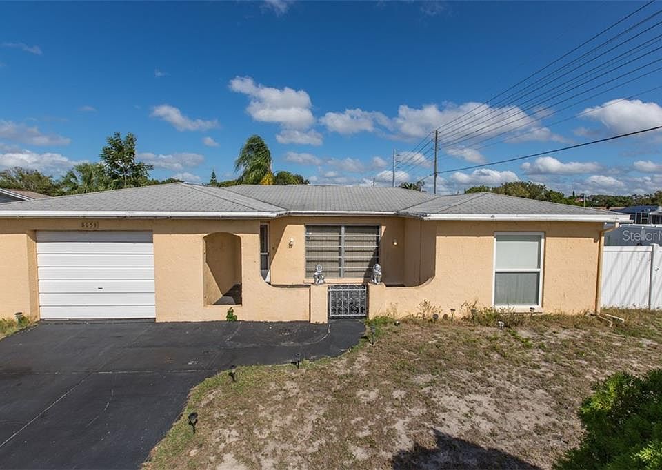 1st image of 8053 Colrain Dr