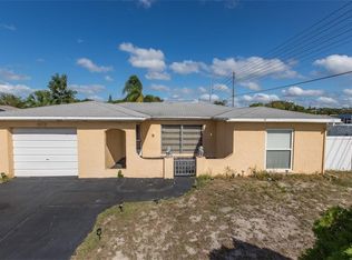 8053 Colrain Dr, Port Richey, FL 34668