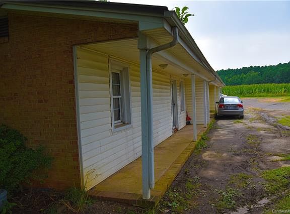 5th image of 20713 Us Highway 52 Hwy S