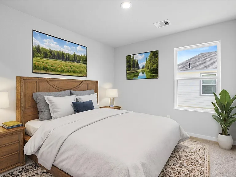 2638 Finley Ln — Photo 15