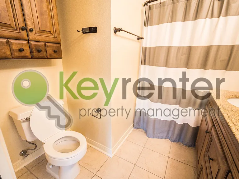1228 Corte Dulce — Photo 16