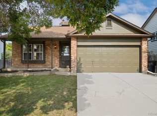 12032 Eudora Ct, Thornton, CO 80241