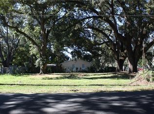 1210 36th St, Orlando, FL 32805