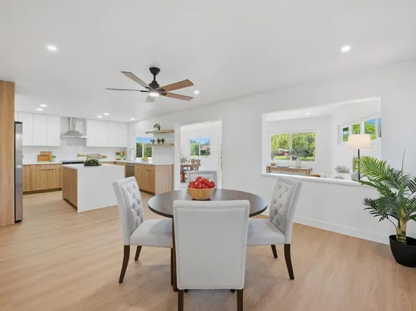 944 La Sombra Dr, San Marcos, CA 92078