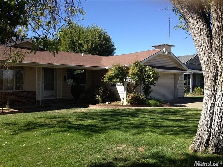 1st image of 6648 Steiner Dr
