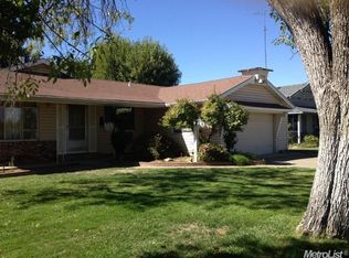 6648 Steiner Dr, Sacramento, CA 95823