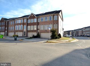 41823 Progress Ter, Aldie, VA 20105