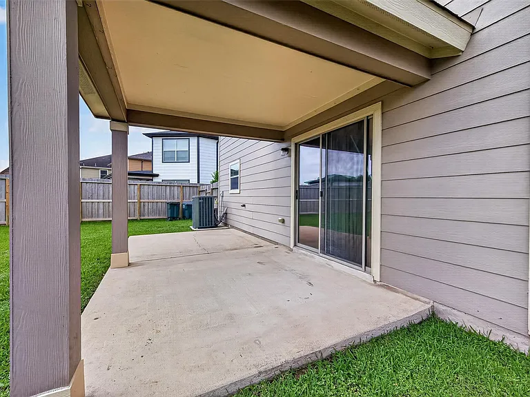 18403 Tupper Bend Ln — Photo 31