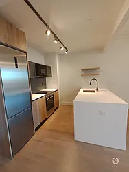 Rented by City Vista Inc