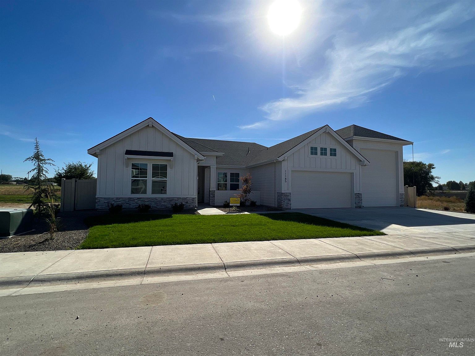 11185 Red Mountain St, Caldwell, ID 83605 Zillow