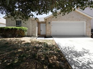 2210 Colorado Bnd, San Antonio, TX 78245