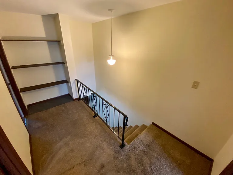 3152 Losey Blvd S #A — Photo 7