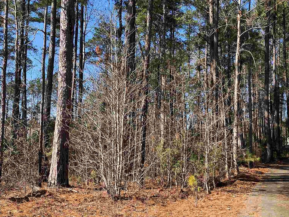 2nd image of LOT 17 Landings Ln SW