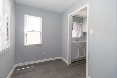 6514 Flora Ave #1 — Photo 8