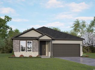 8739 Thyme Meadow, Elmendorf, TX 78112
