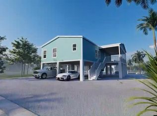 29558 Ranger Ave, Big Pine Key, FL 33043