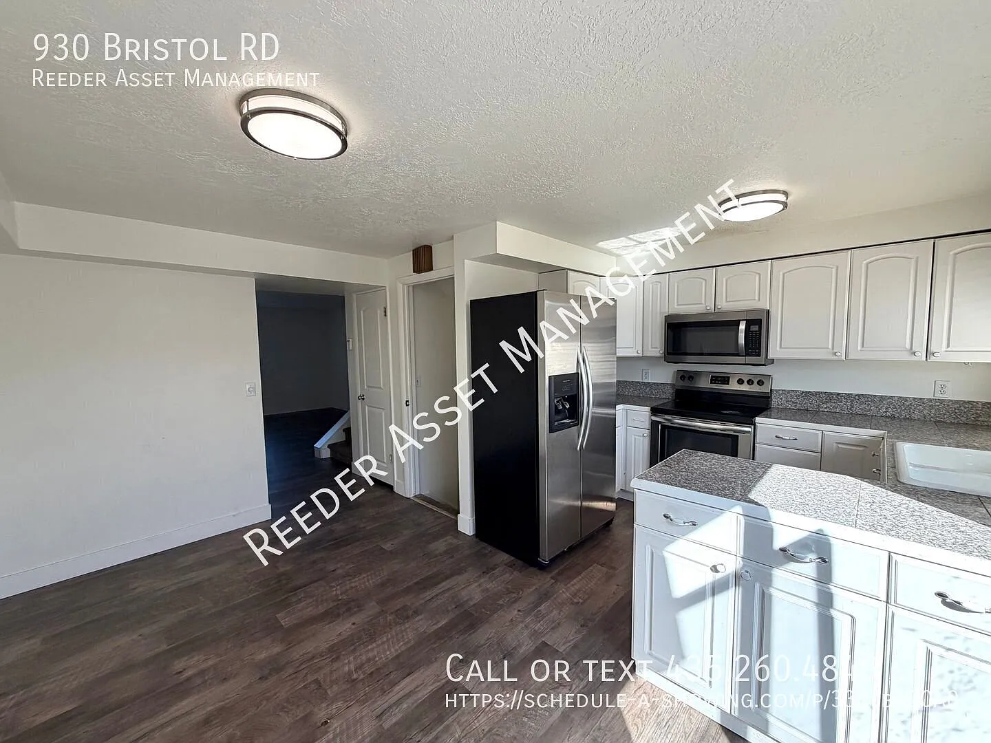 Fruit Heights Cul-de-Sac 3-Bedroom Home — Photo 1