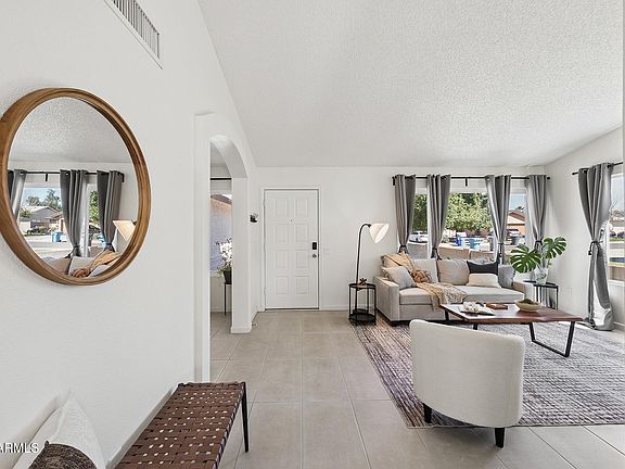 5th image of 3129 W ROSS Avenue