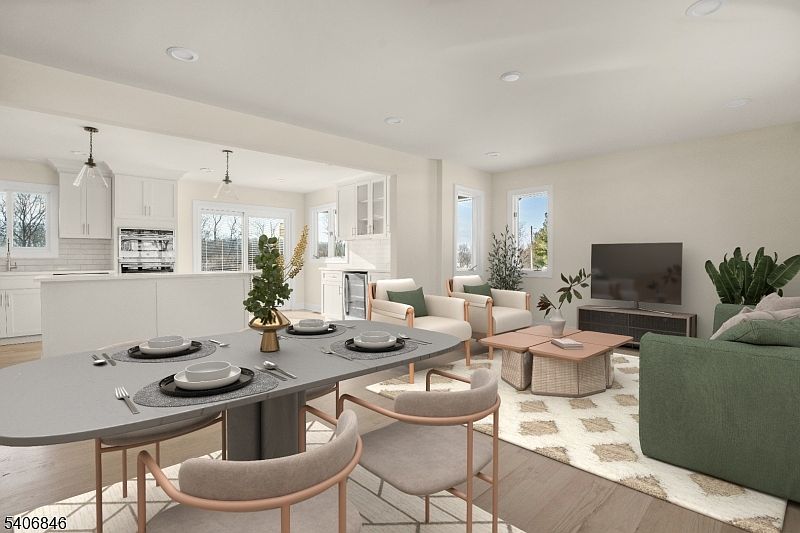 1st image of 16 SCHAAF ROAD